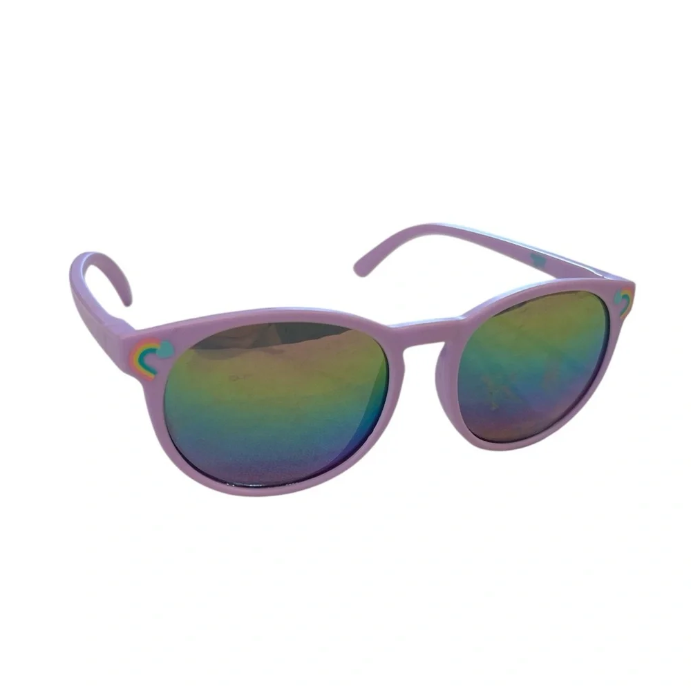 OshKosh B’gosh Sunglasses